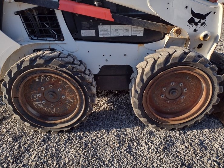 bobcat-s570-image-23