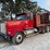 2004-western-star-4900-image-2
