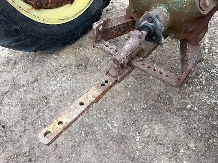 john-deere-model-a-image-33