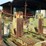 #186-•-hmc-ac50bd-carriage-image-20