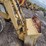 international-2500-image-18
