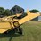 new-holland-973-image-4