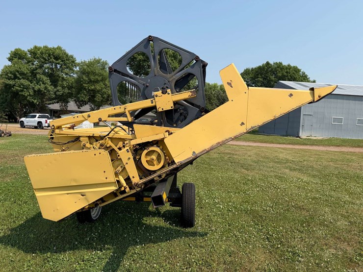 new-holland-973-image-4