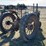 john-deere-model-b-image-5