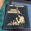 #7323-•-(4)-vinyl-records-image-11