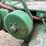 john-deere-g-image-90