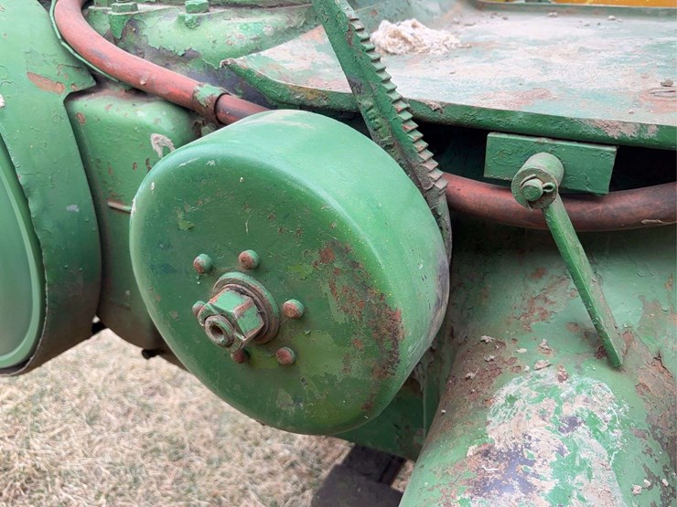 john-deere-g-image-90