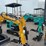 2026-cfg-industry-mh13rx-image-2
