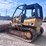 caterpillar-d4k2-lgp-image-3