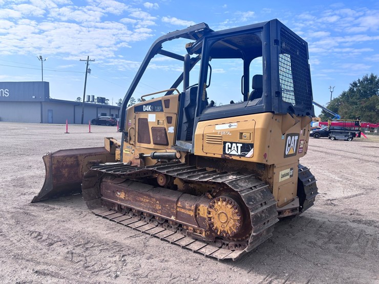 caterpillar-d4k2-lgp-image-3