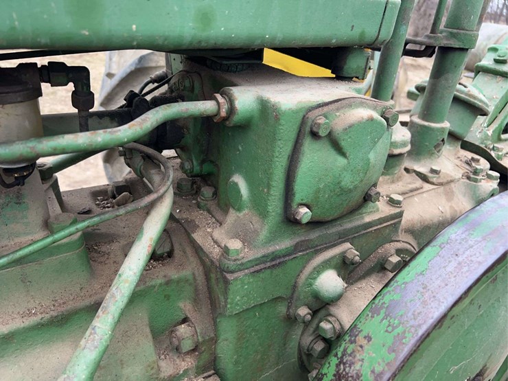 john-deere-model-b-image-44
