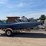 #2398-•-1998-crestliner-boat-with-trailer-(title-in-delay)-image-4