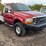 2003-ford-f350-image-3