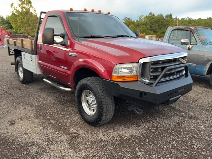 2003-ford-f350-image-3