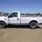 2004-ford-f250-image-6