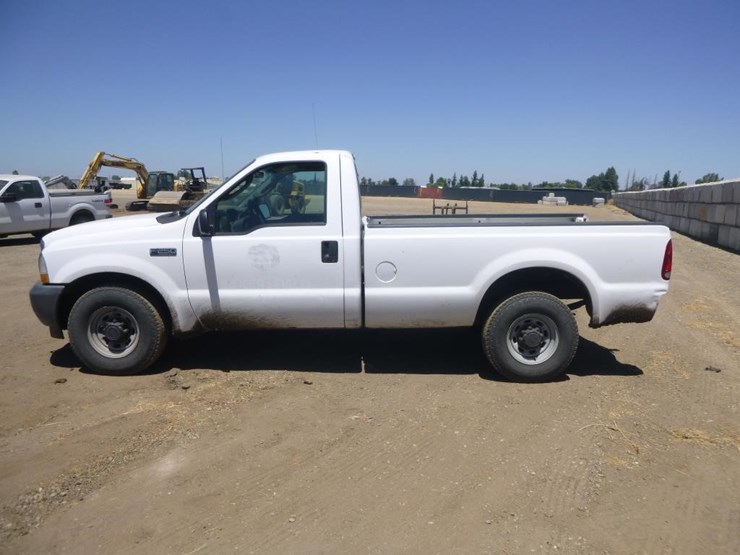 2004-ford-f250-image-6