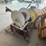hardi-sm50-image-4