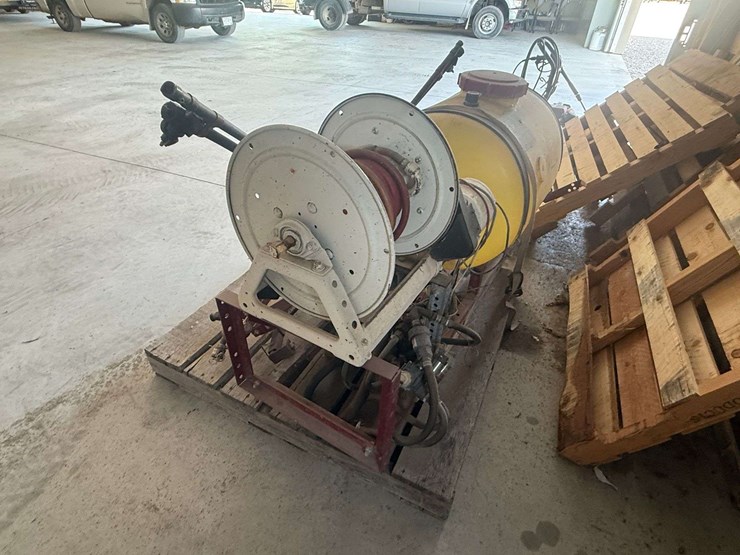 hardi-sm50-image-4