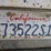 2015-ford-f550-image-19