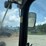 2015-caterpillar-908h2-image-48
