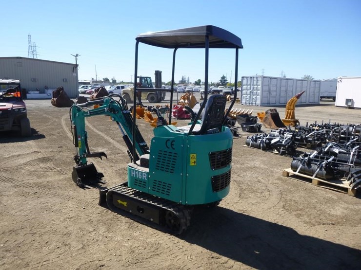 cfg-industry-h16r-image-4