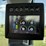 2019-deere-524l-image-52