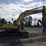 2006-kobelco-sk330-lc-image-3