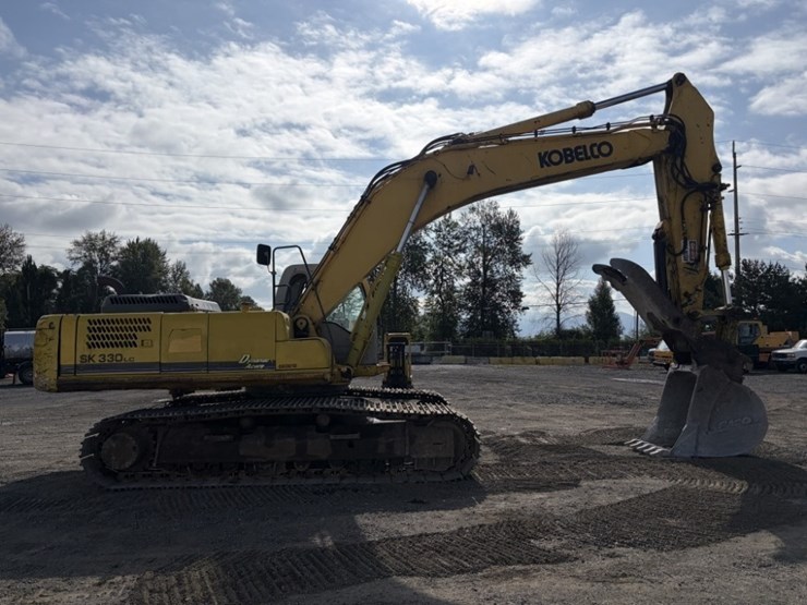 2006-kobelco-sk330-lc-image-3