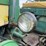 john-deere-730-image-67