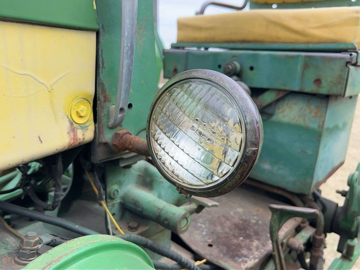 john-deere-730-image-67