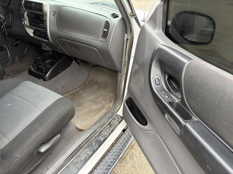 2003-ford-ranger-image-10