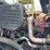 2013-caterpillar-ct660-image-20
