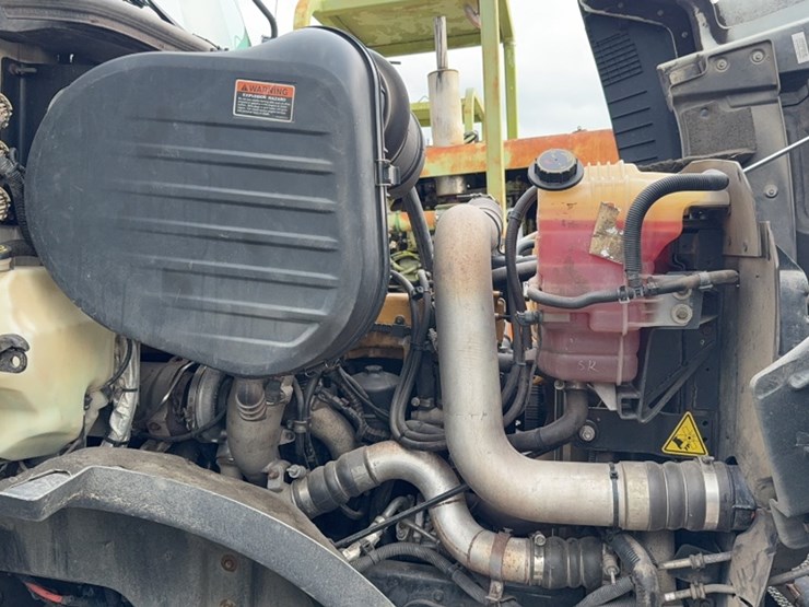 2013-caterpillar-ct660-image-20
