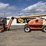 2015-jlg-600aj-image-7