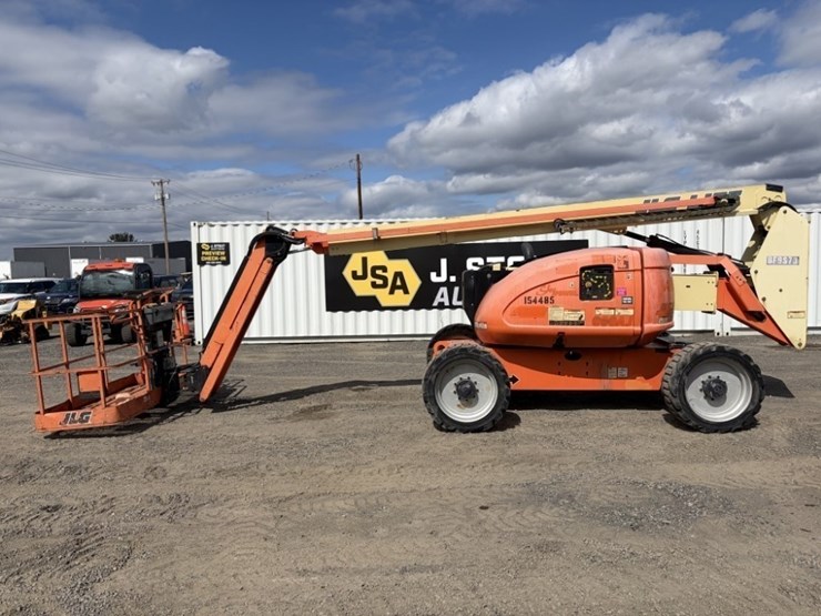 2015-jlg-600aj-image-7