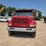 1990-international-dt466-image-6