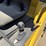 yanmar-yb22-image-23