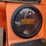 sky-trak-6042-image-7