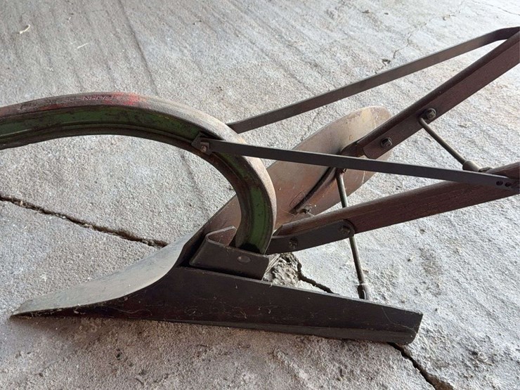 john-deere-14-image-7