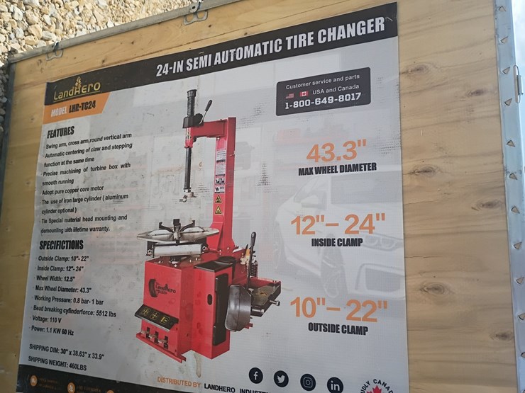 #l76-030-•-landhonor-24"-tire-changer-image-1