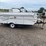 #4495-•-2008-rockwood-freedom-1940-pop-up-camper-(has-wi-title)-image-4
