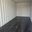 #2394-•-20'-single-trip-standard-height-shipping-container-image-9