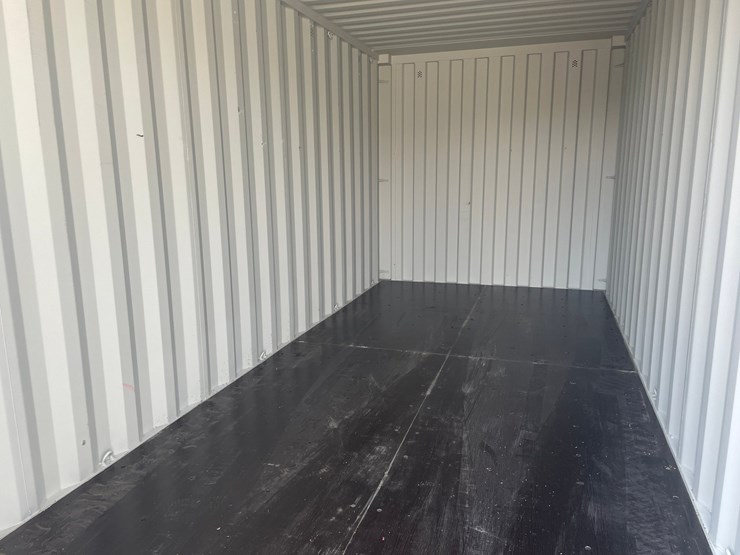 #2394-•-20'-single-trip-standard-height-shipping-container-image-9