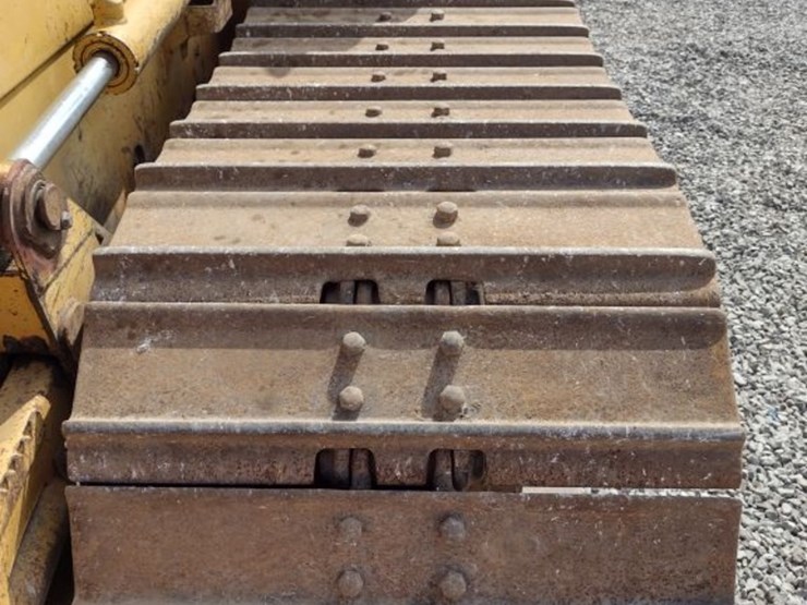deere-650h-lgp-image-18