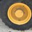 2015-caterpillar-908h2-image-23