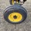 john-deere-620-image-9