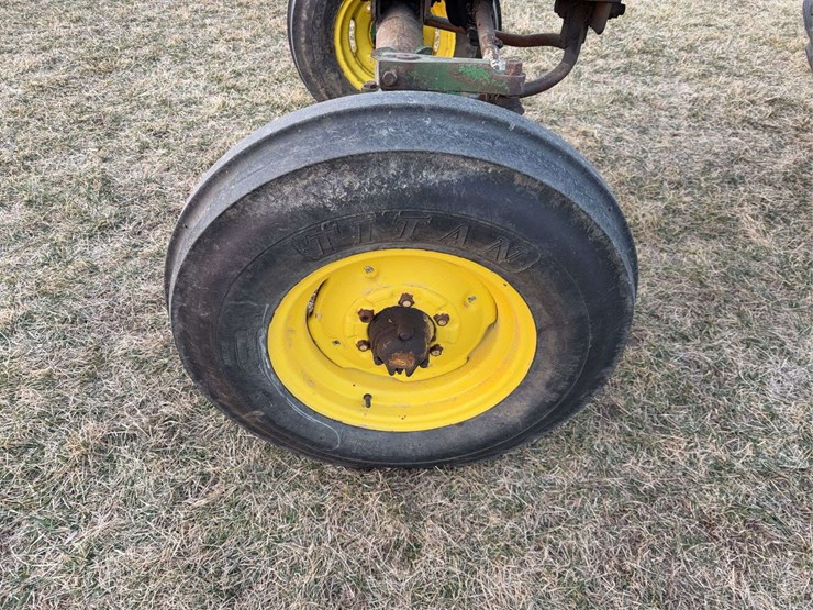 john-deere-620-image-9