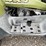 1998-polaris-sportsman-335-image-22
