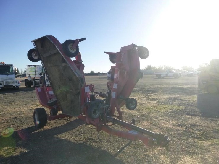 2012-bush-hog-2012-image-3