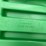 john-deere-2-image-8